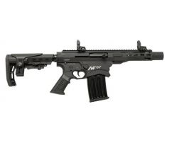 CATMA MF07 DEFENSE (MF07-B)