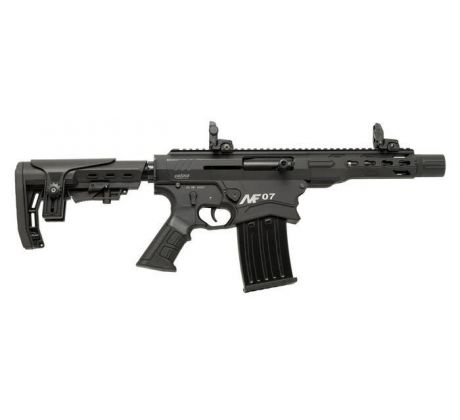 CATMA MF07 DEFENSE (MF07-B)
