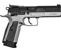 Arma Zeka AZ-P1 SPORT optics 2 ( ArmaZeka )