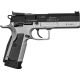 Arma Zeka AZ-P1 SPORT optics 2 ( ArmaZeka )