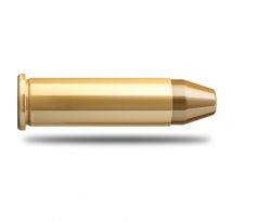 .357 Magnum FMJ 158gr