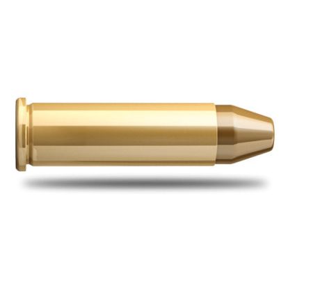 .357 Magnum FMJ 158gr