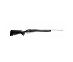 SAKO 85 CARBONLIGHT STAINLESS,223Rem,ST,MT