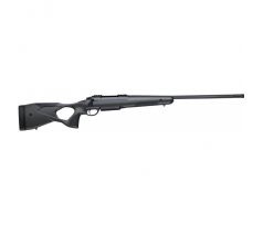 SAKO S20 H/H RH .308WIN TST