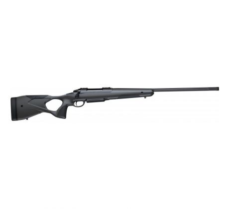 SAKO S20 H/H RH .308WIN TST