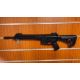 LUVO LA15 LOW PROFILE 3, RÁŽE .300AAC HELL STAR