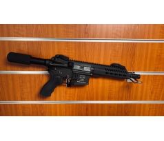 LUVO LA15P, RÁŽE .223REMINGTON, 7,5"