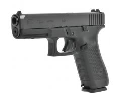 Glock 17FS gen. 5 MOS