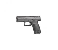 Pistole CZUB CZ P-10 C ( 9mm luger )