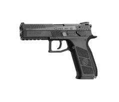 Pistole CZUB CZ P-09 ( 9mm luger )