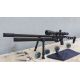 Vzduchovka AirMaks Arms Katran L 4,5
