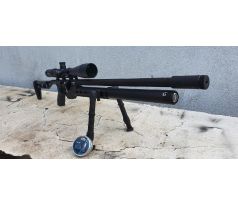 Vzduchovka AirMaks Arms Katran L 5,5