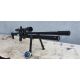 Vzduchovka AirMaks Arms Katran L 5,5