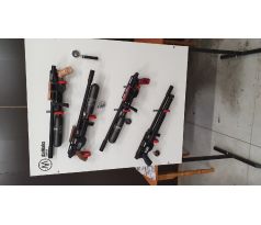 Vzduchovka AirMaks Arms KATRAN 5,5