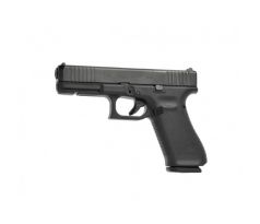 Glock 17 Gen5 FS