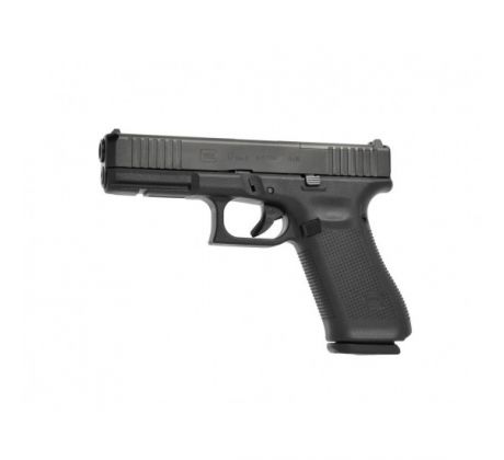 Glock 17 Gen5 FS