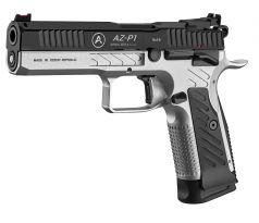 Arma Zeka AZ-P1 SUPER 2 ( ArmaZeka )