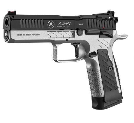 Arma Zeka AZ-P1 SUPER 2 ( ArmaZeka )