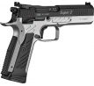 Arma Zeka AZ-P1 SUPER 2 ( ArmaZeka )