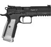 Arma Zeka AZ-P1 SUPER 2 ( ArmaZeka )