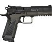 Arma Zeka AZ-P1 SUPER 2 ( ArmaZeka )