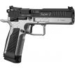 Arma Zeka AZ-P1 SUPER 2 ( ArmaZeka )