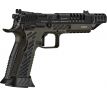 Arma Zeka AZ-P1 SUPER optics Special (ArmaZeka)