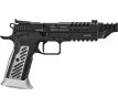 Arma Zeka AZ-P1 SUPER optics Special (ArmaZeka)