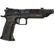 Arma Zeka AZ-P1 SUPER optics Special (ArmaZeka)