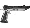 Arma Zeka AZ-P1 SUPER optics Special (ArmaZeka)