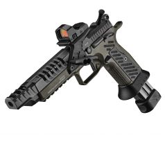Arma Zeka AZ-P1 GIANT ( ArmaZeka)