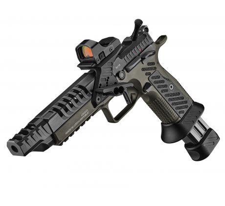 Arma Zeka AZ-P1 GIANT ( ArmaZeka)