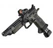 Arma Zeka AZ-P1 GIANT ( ArmaZeka)