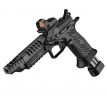 Arma Zeka AZ-P1 GIANT ( ArmaZeka)