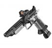 Arma Zeka AZ-P1 GIANT ( ArmaZeka)