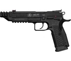Arma Zeka AZ-P1 SPORT optics Special ( ArmaZeka)