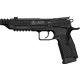 Arma Zeka AZ-P1 SPORT optics Special ( ArmaZeka)