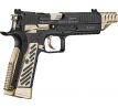 Arma Zeka AZ-P1 SPORT optics Special ( ArmaZeka)