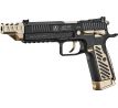 Arma Zeka AZ-P1 SPORT optics Special ( ArmaZeka)