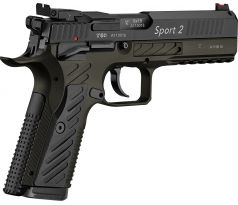 Arma Zeka AZ-P1 SPORT 2 ( ArmaZeka )