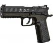 Arma Zeka AZ-P1 SPORT 2 ( ArmaZeka )