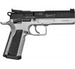 Arma Zeka AZ-P1 SPORT 2 ( ArmaZeka )