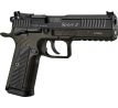 Arma Zeka AZ-P1 SPORT 2 ( ArmaZeka )