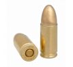 9mm Luger STV Scorpio  - FMJ