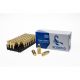 9mm Luger STV Scorpio  - FMJ
