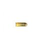 .45 ACP FMJ 14.9g - 230gr AUTO