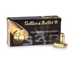 .45 ACP FMJ 14.9g - 230gr AUTO